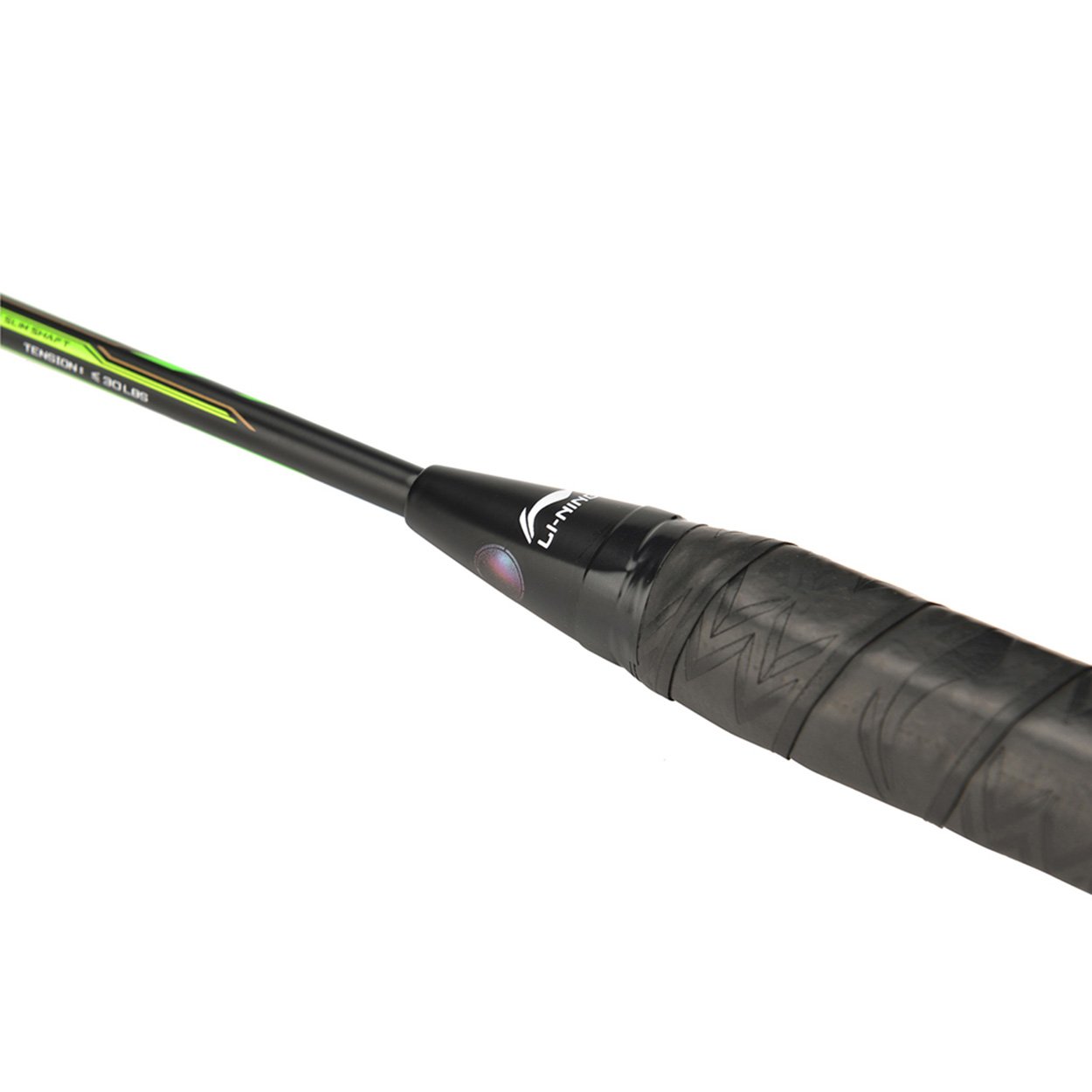 Vợt Cầu Lông Li-Ning Turbo Charging 50D AYPT747-4