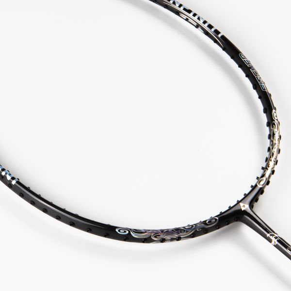 Vợt Cầu Lông Fischer INFINITI POSEIDON