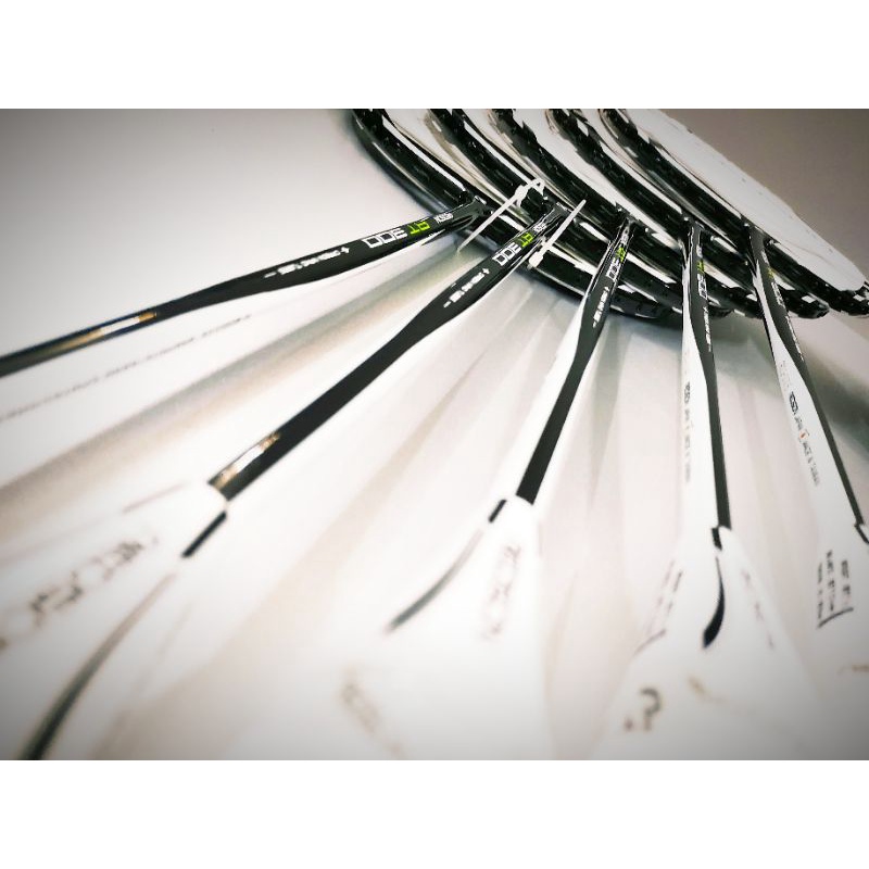 Vợt Cầu Lông Redson AT 300