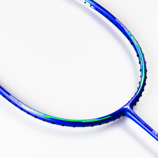 Vợt Cầu Lông Pride ULTRA AERO 10