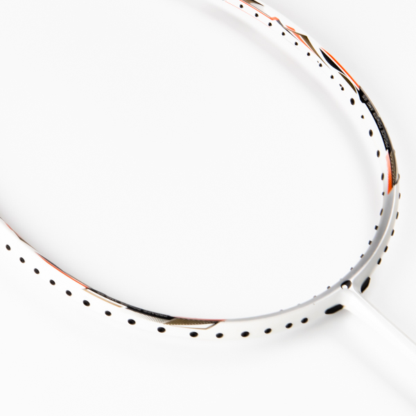 Vợt Cầu Lông Proace AMG 63 | AMG63