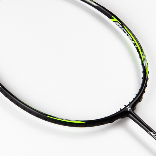 Vợt Cầu Lông Exthree TRITAN 2000