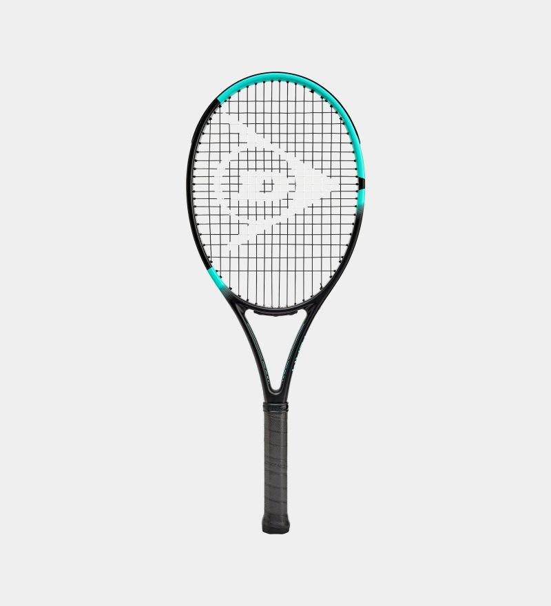 Vợt Tennis Dunlop Team 260
