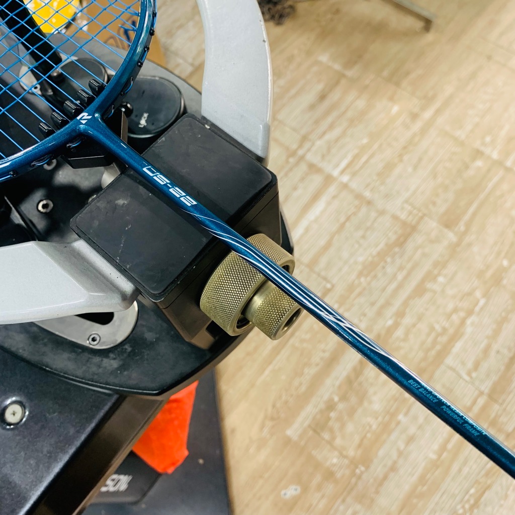 Vợt Cầu Lông Redson US 22