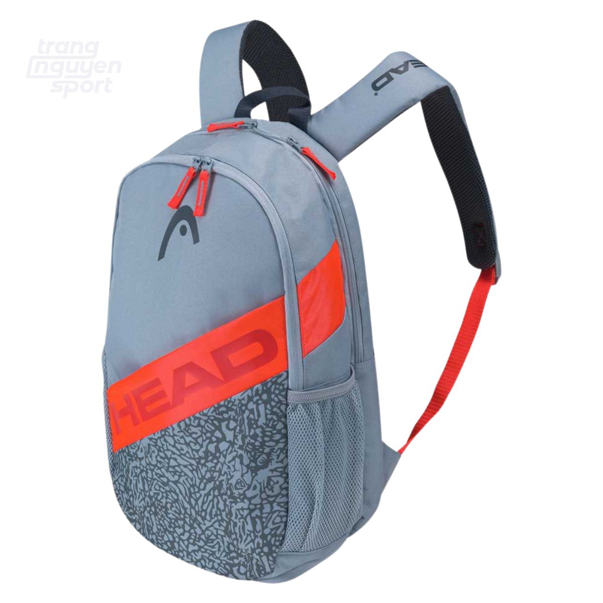 Ba lô Tennis Head Elite 2022