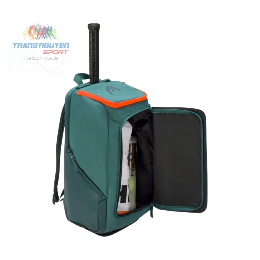 Ba lô Thể Thao Head Pro Backpack 28L