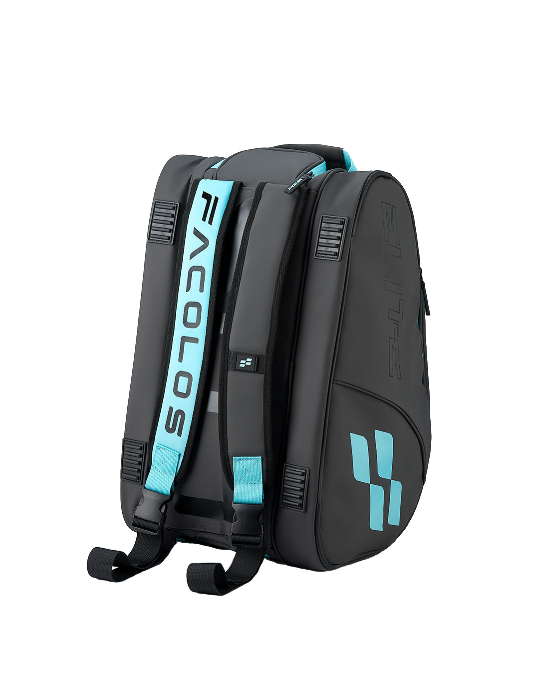 Balo Pickleball Facolos Elite Backpack - Cho Người Chơi Chuyên Nghiệp
