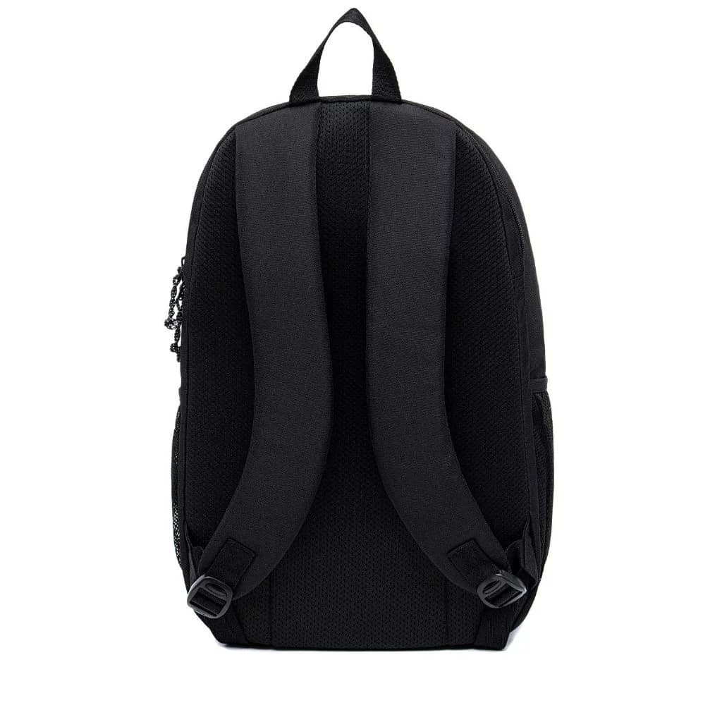 Balo Thể Thao Li-Ning - Balo Đựng Vợt Cầu Lông - Đen | P-ABSS275-4