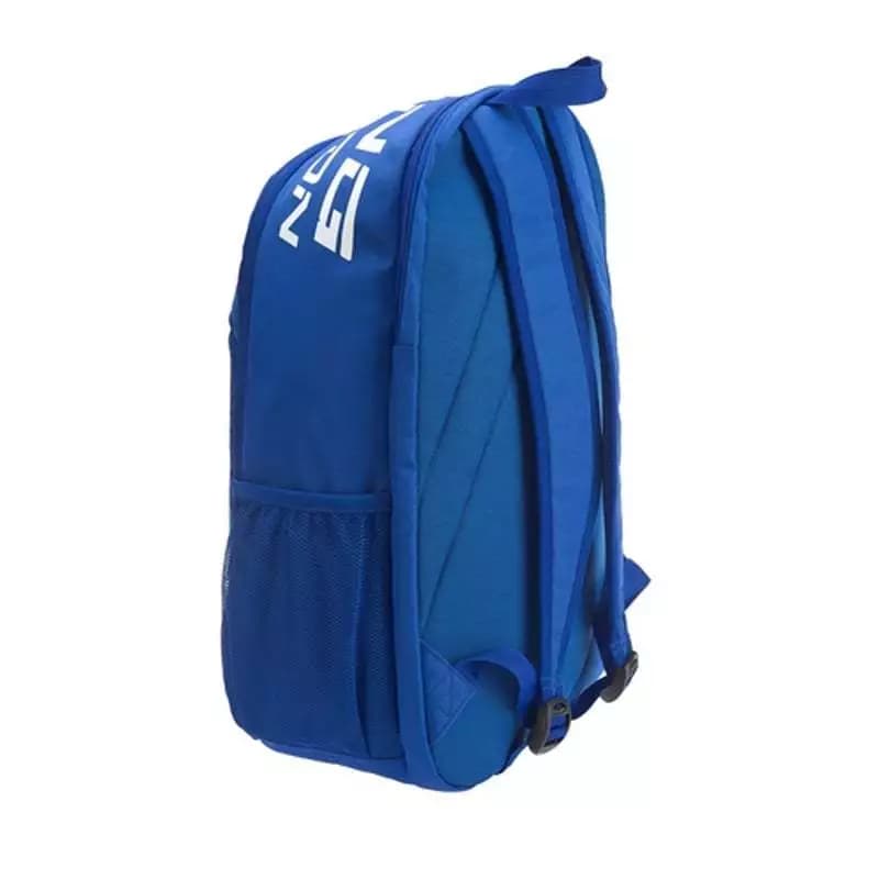 Balo Thể Thao Li-Ning - Balo Đựng Vợt Cầu Lông - Xanh | P-ABSU459-2