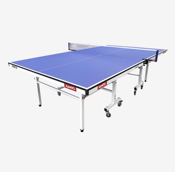 Bàn Bóng Bàn Kamito KM6818 cao cấp chính hãng hàng chuẩn giá tốt