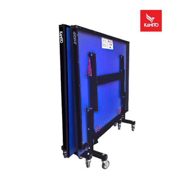 Bàn Bóng Bàn Kamito 6825P hàng chuẩn giá cạnh tranh, chất lượng tốt