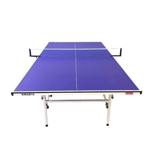 Bàn Bóng Bàn Kamito KM6815 chính hãng giá tốt chất lượng cao cấp