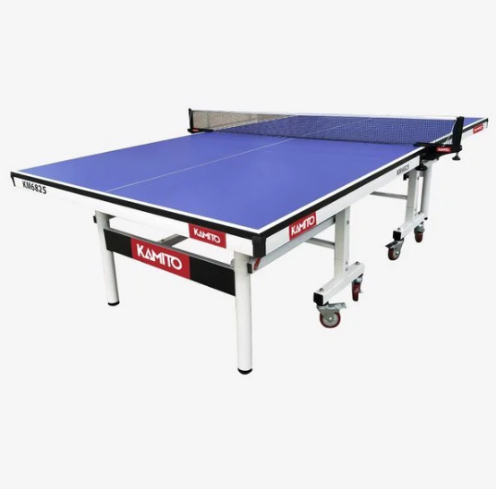Bàn Bóng Bàn Kamito KM6825 - hàng chuẩn giá tốt, chất lượng cao