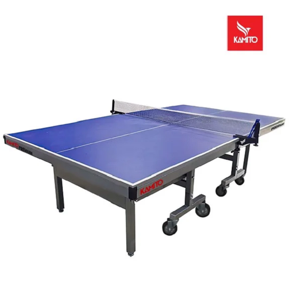Bàn Bóng Bàn Kamito Premium Standard cao cấp, chính hãng, giá tốt