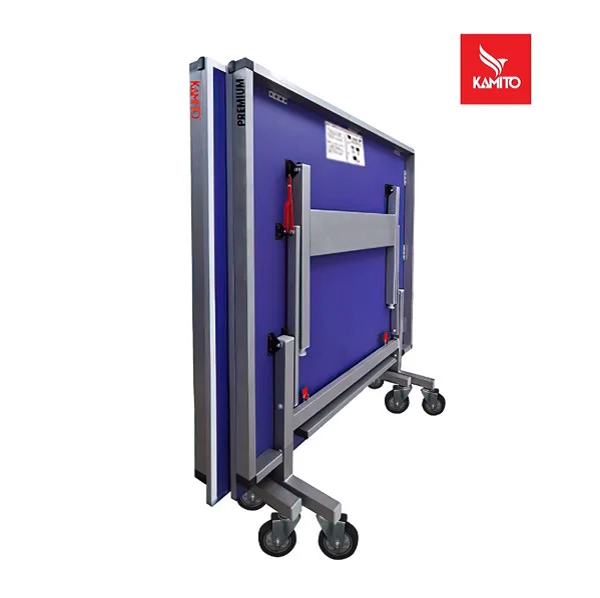 Bàn Bóng Bàn Kamito Premium Standard cao cấp, chính hãng, giá tốt
