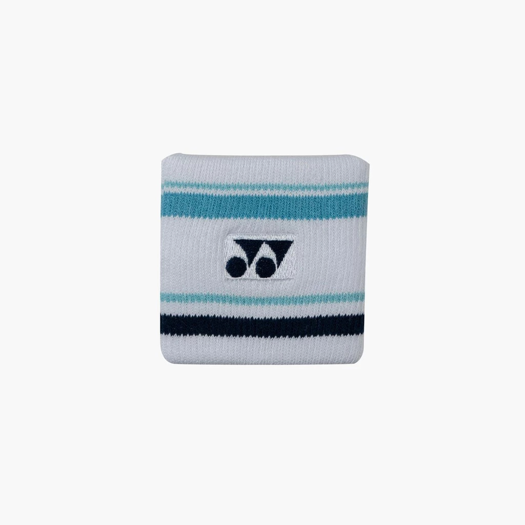 Chặn mồ hôi Yonex - Cổ tay 1 cái | WBD-Y024-08516-WB9-1