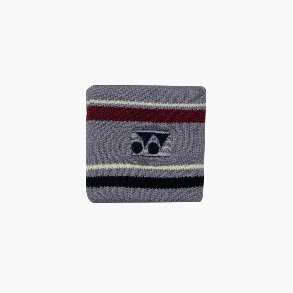 Chặn mồ hôi Yonex - Cổ tay 1 cái | WBD-Y024-08516-WB9-1