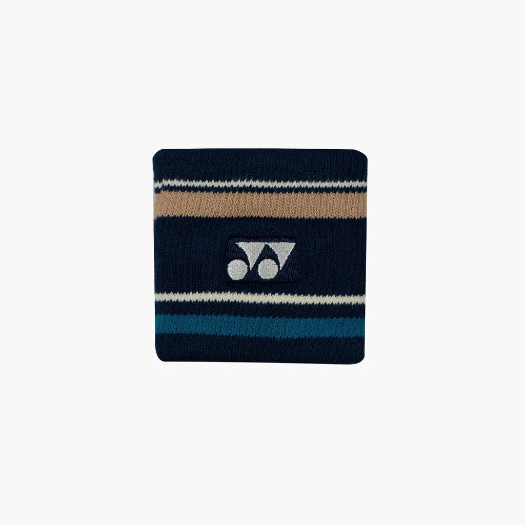 Chặn mồ hôi Yonex - Cổ tay 1 cái | WBD-Y024-08516-WB9-1