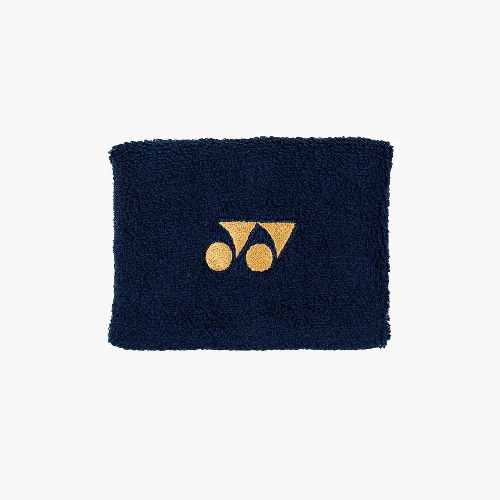 Chặn mồ hôi Yonex - Cổ tay - 2 cái | WBD-Y024-11488-WB9-2