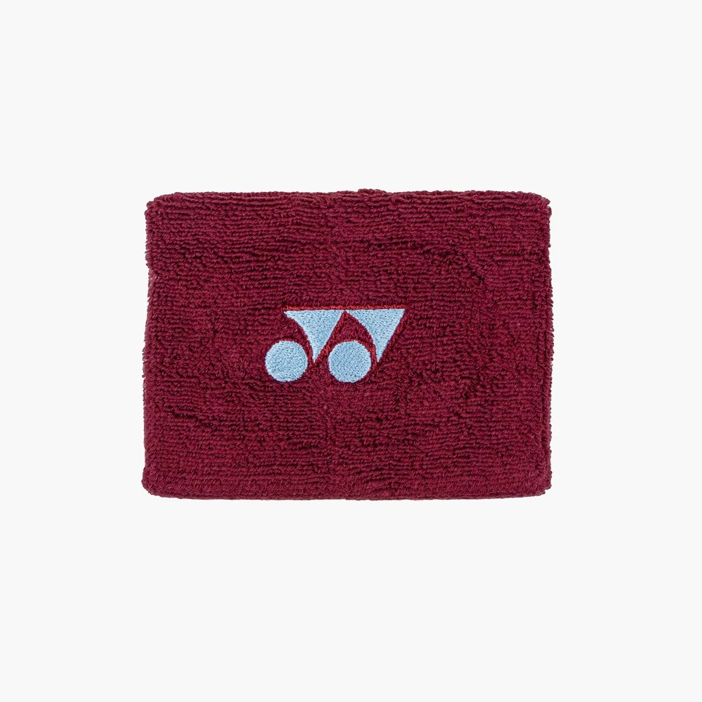 Chặn mồ hôi Yonex - Cổ tay - 2 cái | WBD-Y024-11488-WB9-2