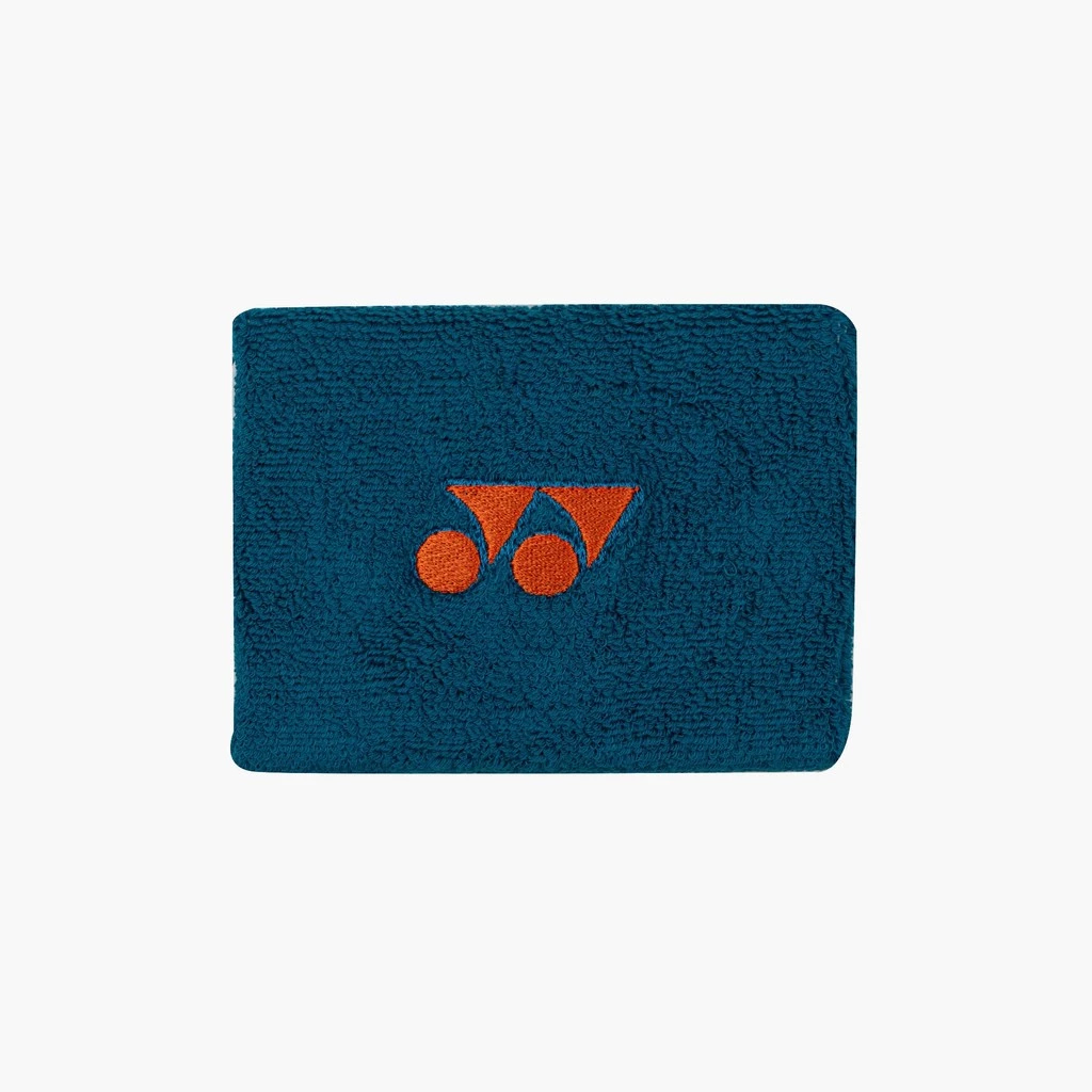 Chặn mồ hôi Yonex - Cổ tay - 2 cái | WBD-Y024-11488-WB9-2