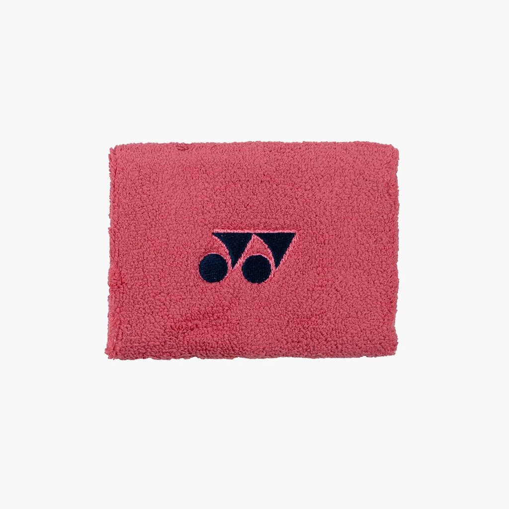 Chặn mồ hôi Yonex - Cổ tay - 2 cái | WBD-Y024-11488-WB9-2