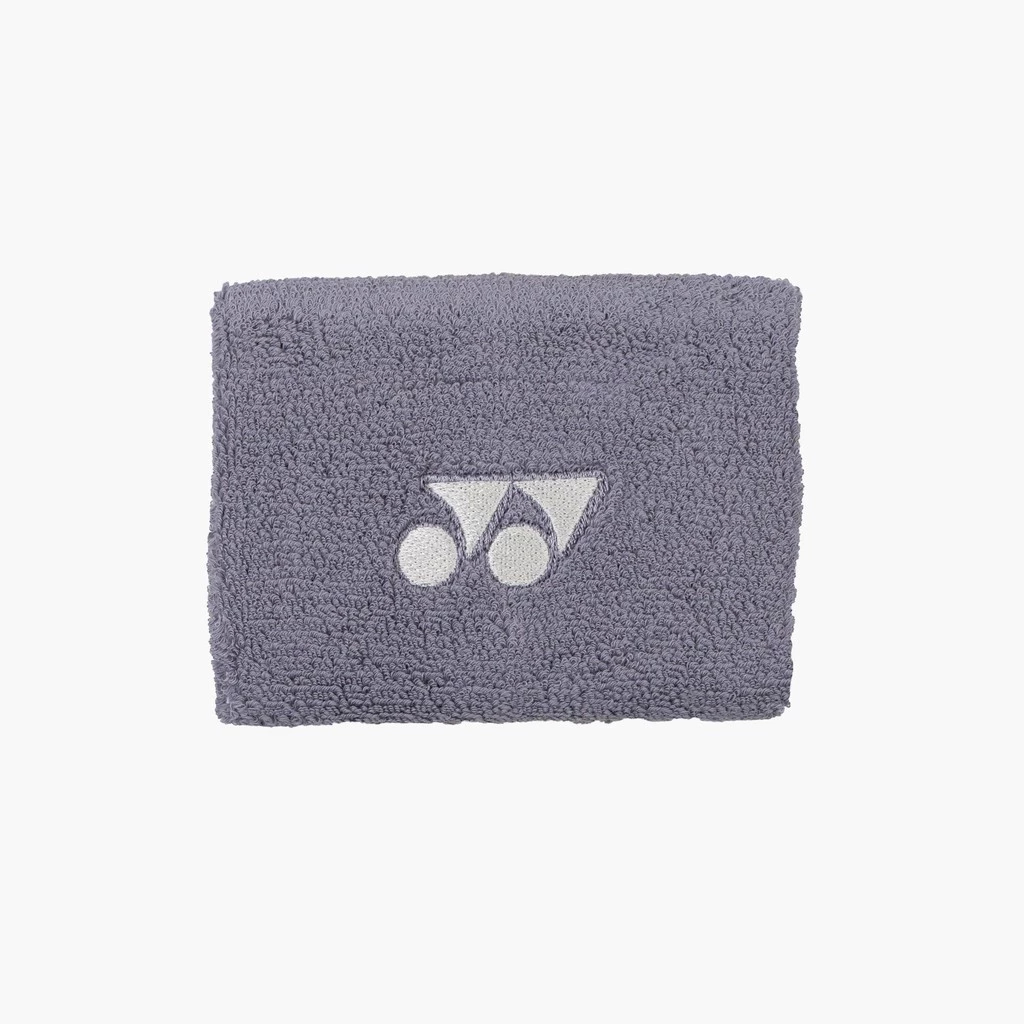 Chặn mồ hôi Yonex - Cổ tay - 2 cái | WBD-Y024-11488-WB9-2