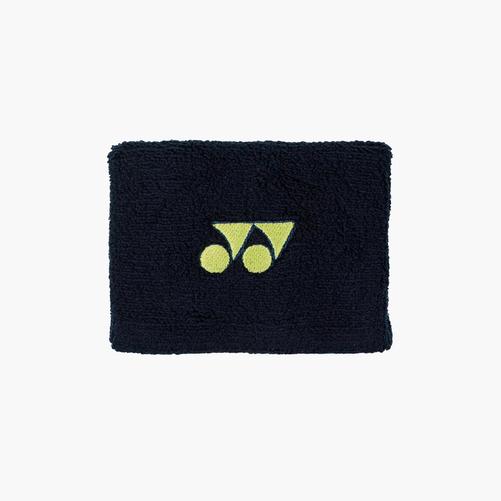 Chặn mồ hôi Yonex - Cổ tay - 2 cái | WBD-Y024-11488-WB9-2