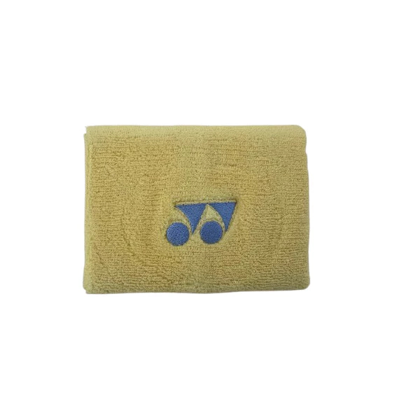 Chặn mồ hôi Yonex - Cổ tay - 2 cái | WBD-Y024-11488-WB9-2