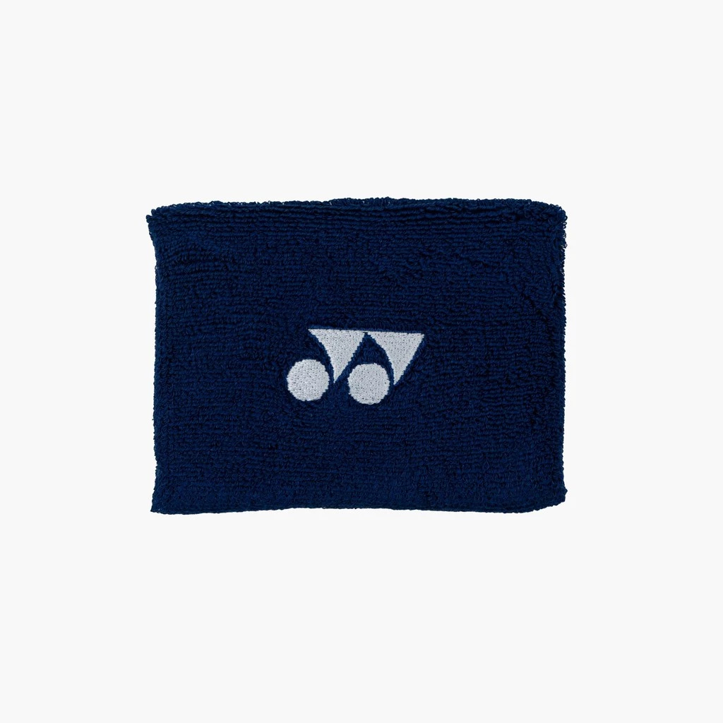 Chặn mồ hôi Yonex - Cổ tay - 2 cái | WBD-Y024-11488-WB9-2