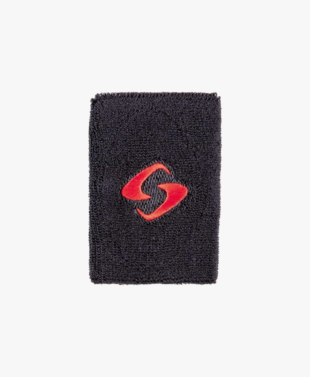 Băng Đeo Cổ Tay Chơi Pickleball - GB Wristband Wide