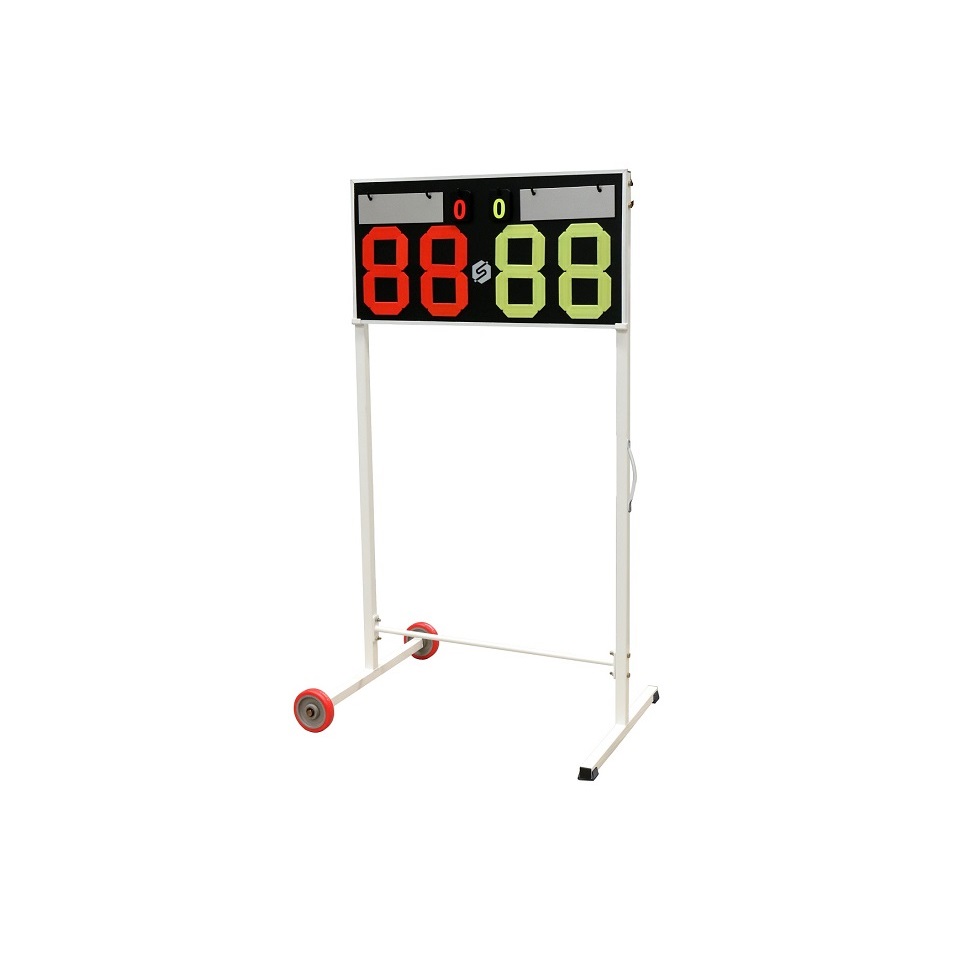 Bảng Điểm Đa Năng Sodex Sport Mã Sản Phẩm S16550