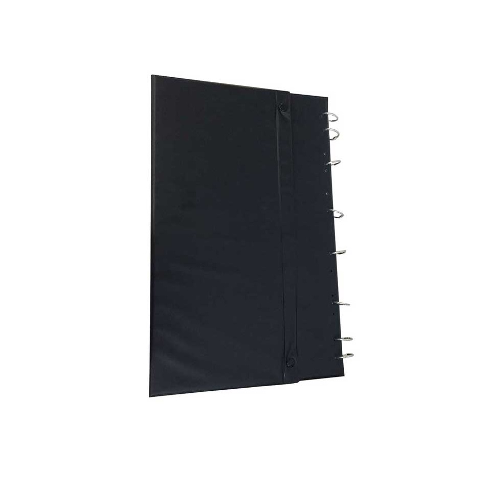 Bảng Điểm Lật Tay Để Bàn Sodex Sport Mã Sản Phẩm S27390