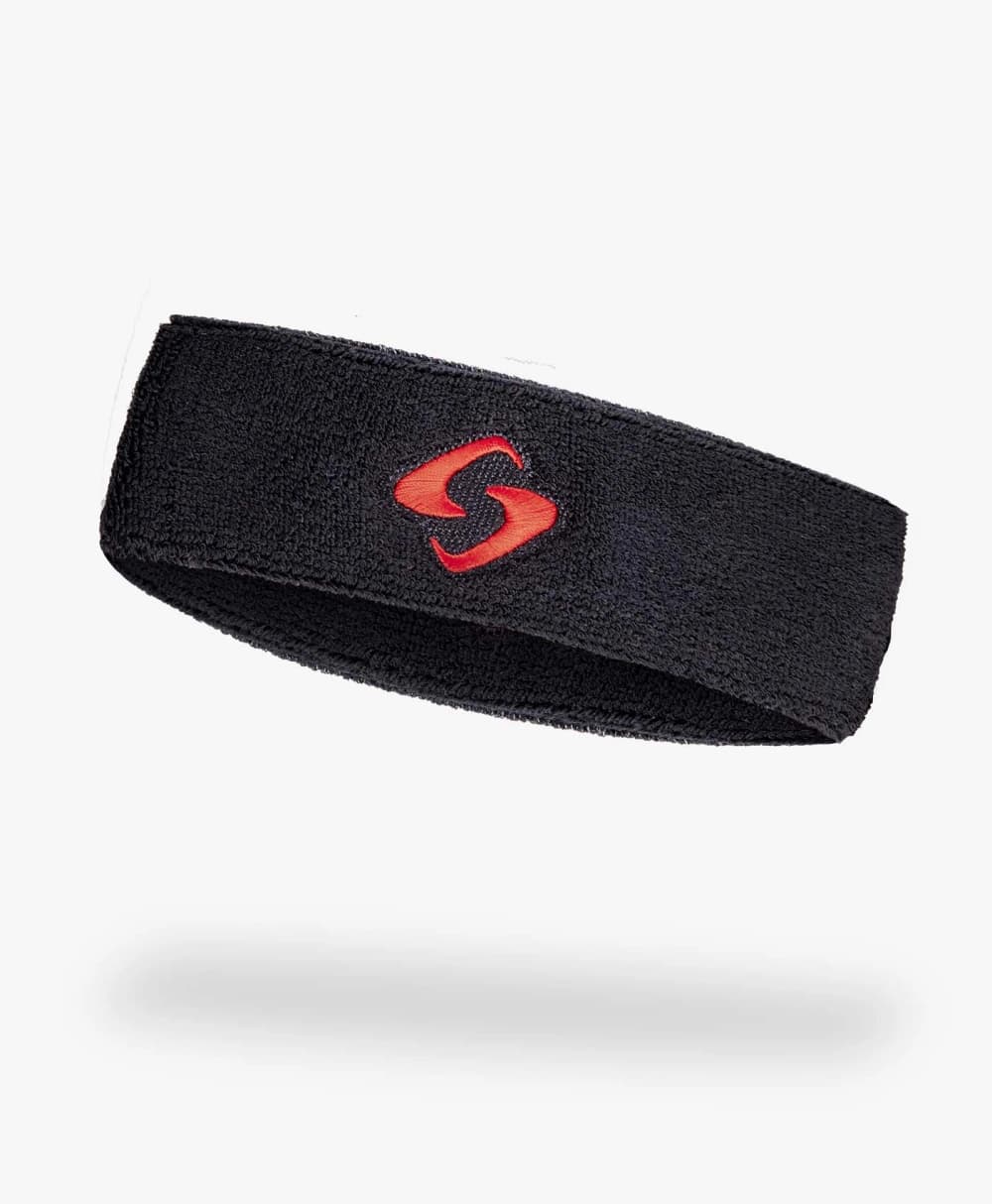 Băng Đô Đeo Đầu Thể Thao Pickleball - GB Headband