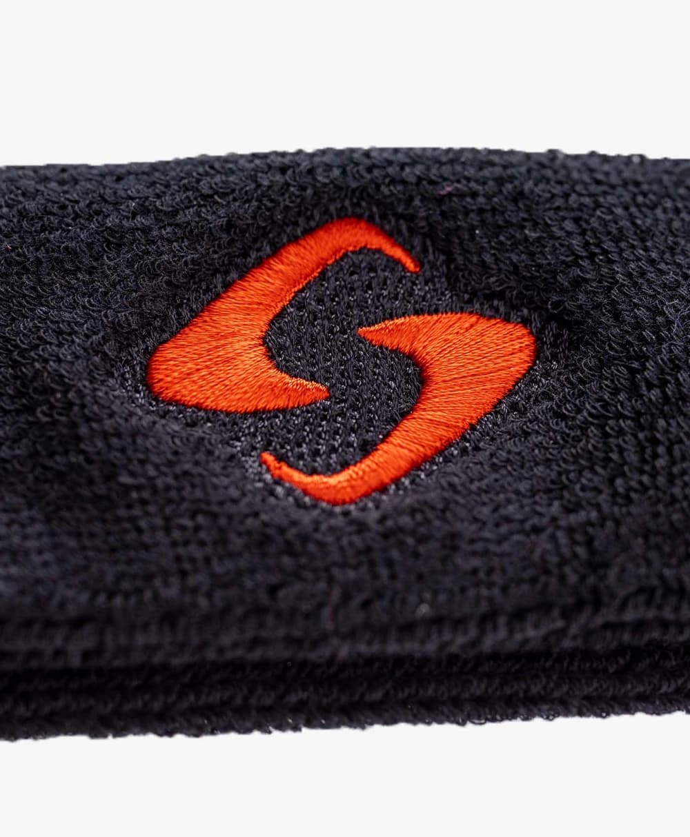 Băng Đô Đeo Đầu Thể Thao Pickleball - GB Headband