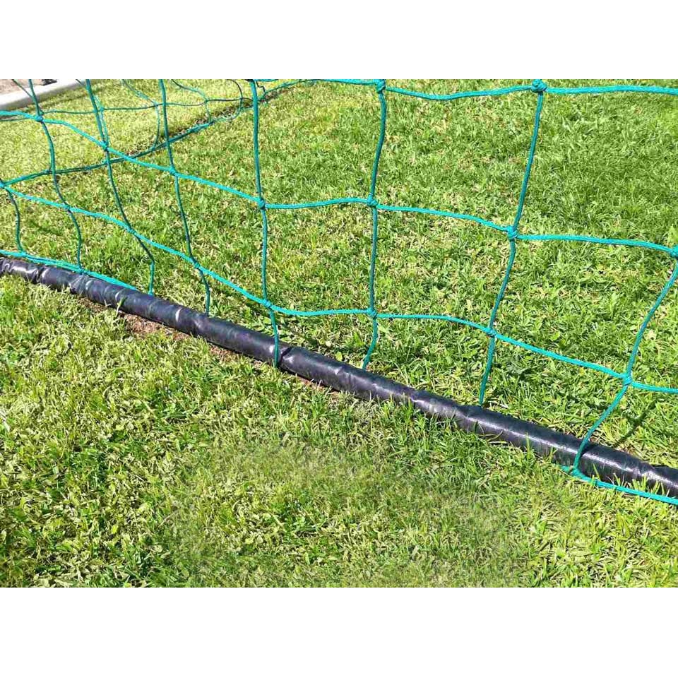 Băng Giằng Cho Lưới Bóng Đá, Chiều Dài 12M Sodex Sport Mã Sản Phẩm S12622