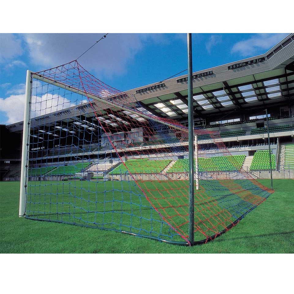 Băng Giằng Cho Lưới Bóng Đá, Chiều Dài 9.6M Sodex Sport Mã Sản Phẩm S12617