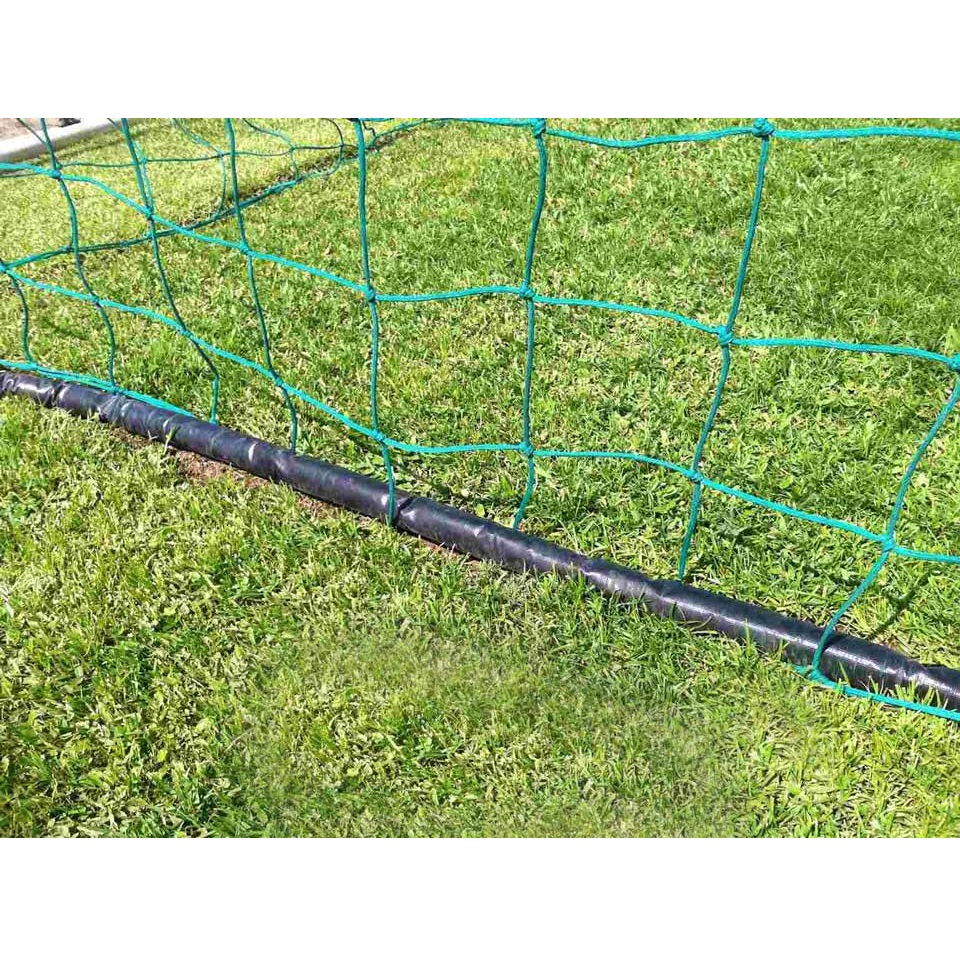 Băng Giằng Cho Lưới Bóng Đá, Chiều Dài 9.6M Sodex Sport Mã Sản Phẩm S12617