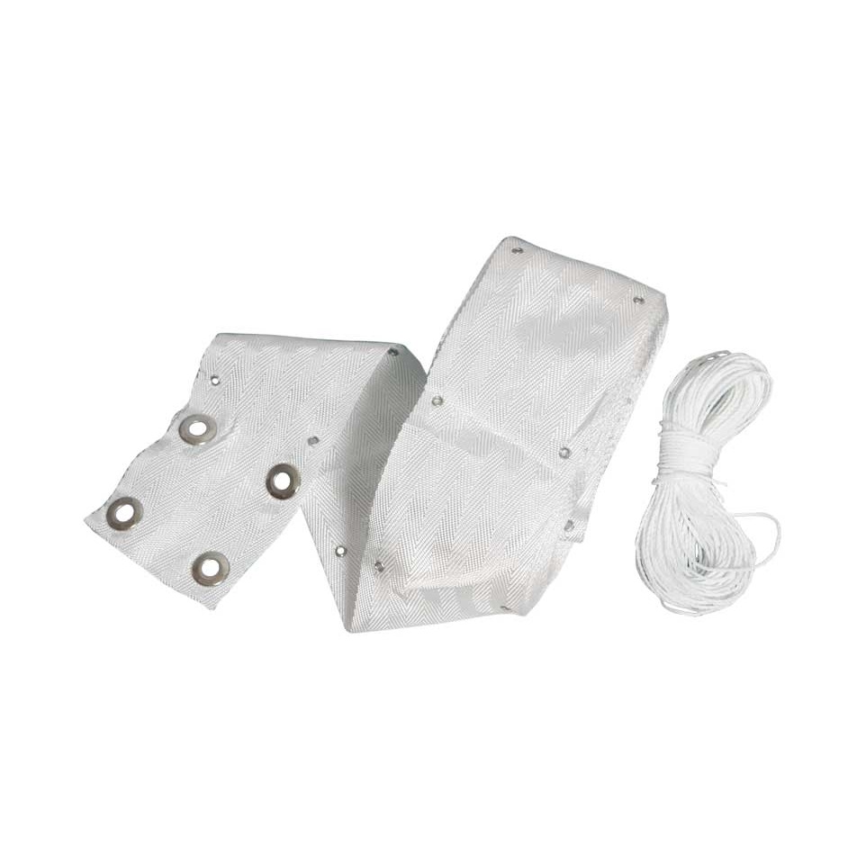 Băng Polyester Thay Thế Phía Trên Lưới Tennis Sodex Sport Mã Sản Phẩm S25311