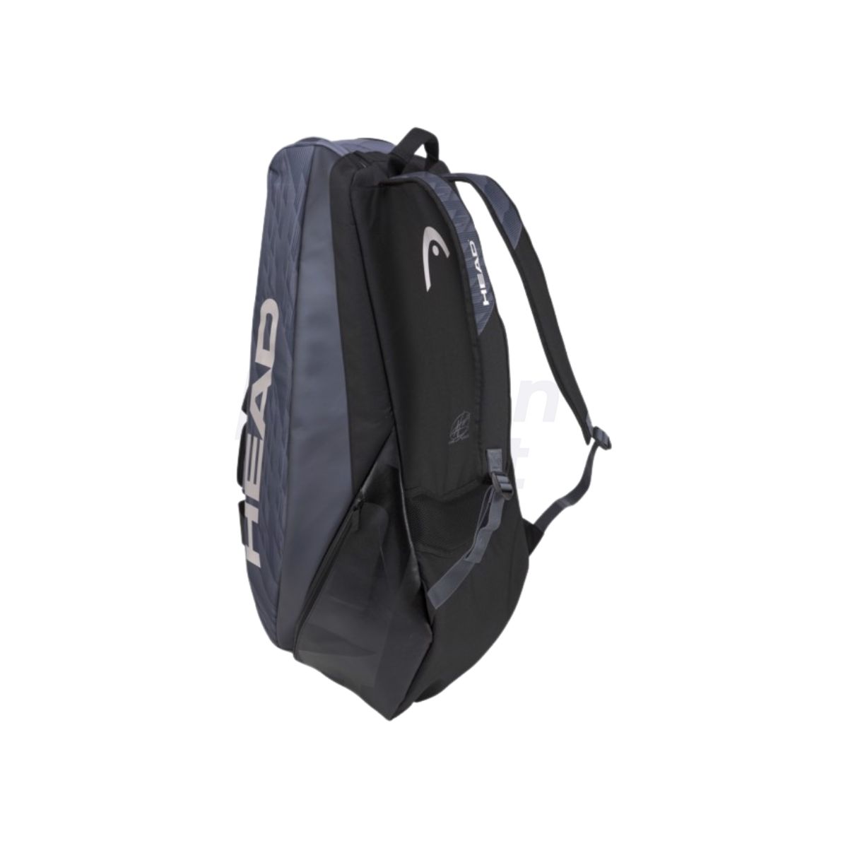 Túi đựng vợt tennis Head Djokovic 9R (2022)