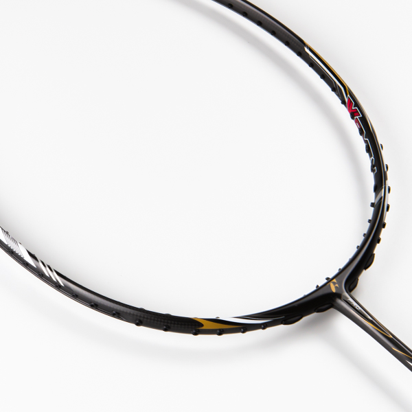 Vợt Cầu Lông Fleet WOVEN 1000 III