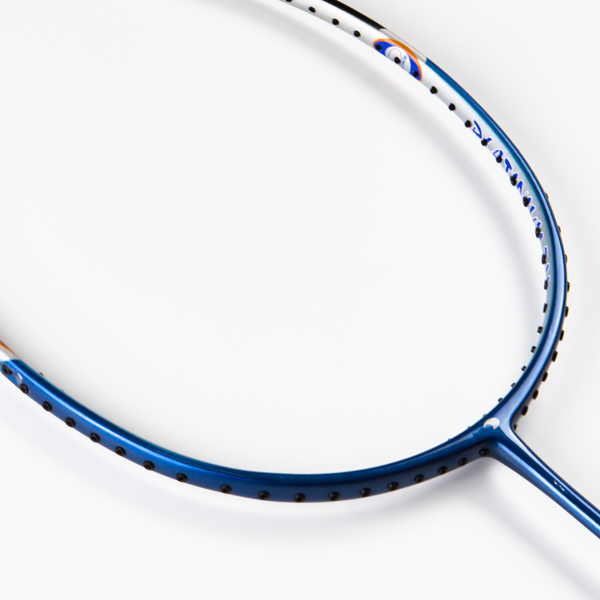 Vợt Cầu Lông Proace PLATINUM 210 | PLA210