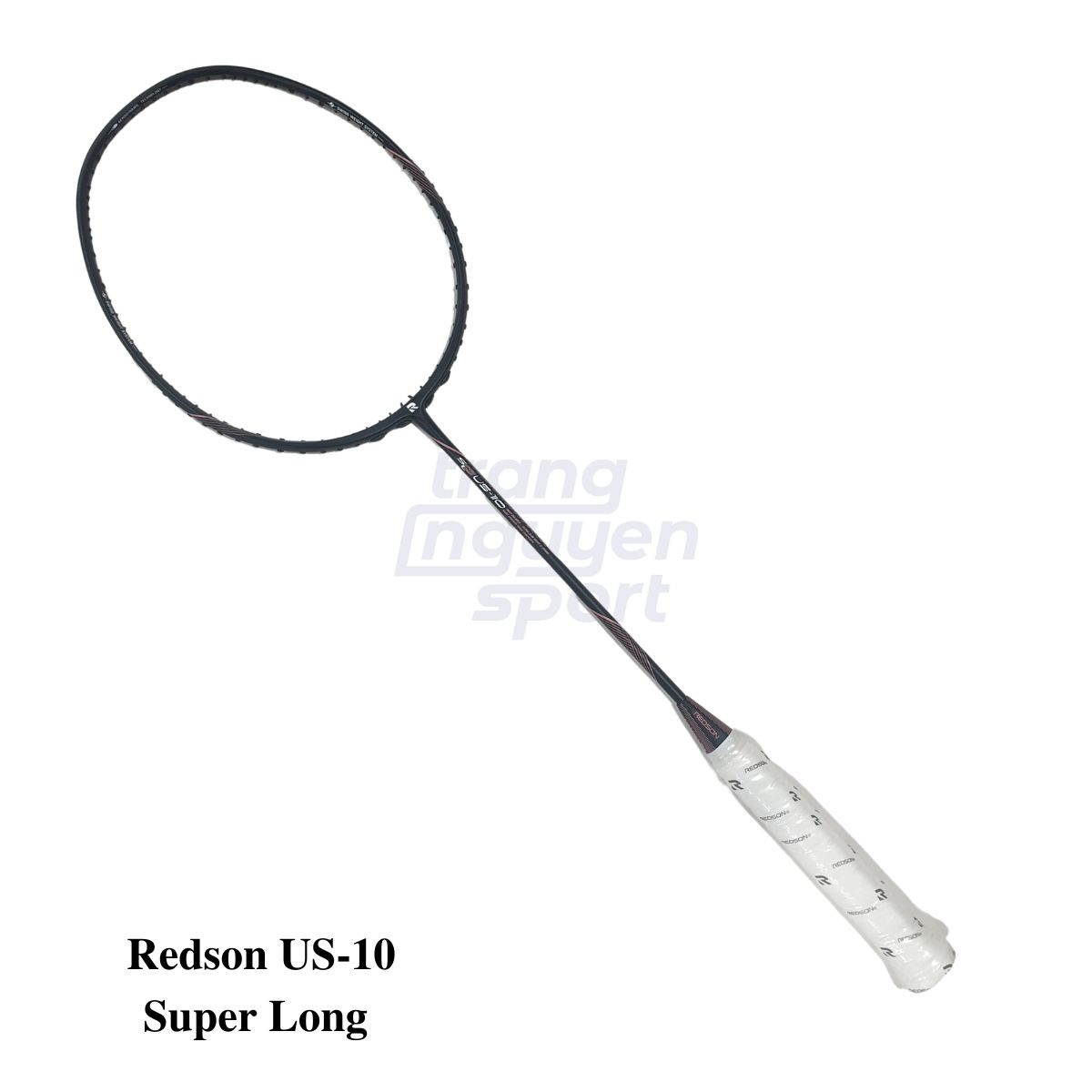 Vợt Cầu Lông REDSON US-10 Super Long