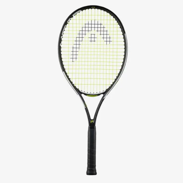 Vợt Tennis Head Speed ​​26 (250gr) | 230004 - Trẻ Em 9-11 tuổi