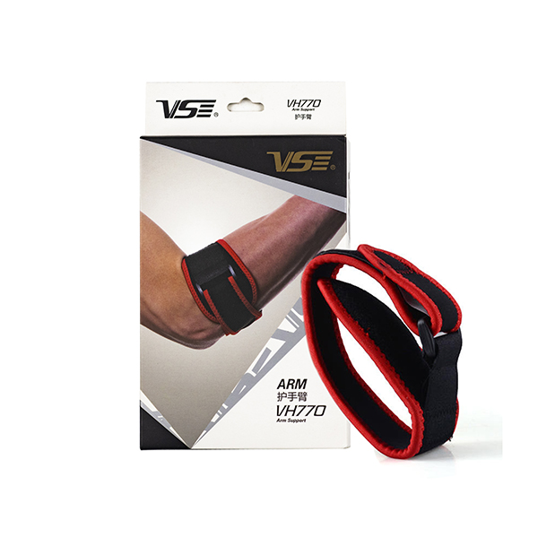 Trợ cơ Elbow Venson  | VH770