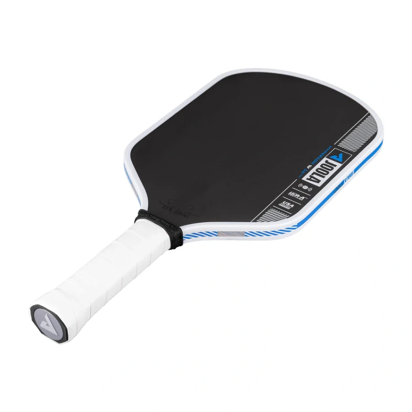 Vợt Pickleball Joola Ben Johns Hyperion Pro IV 14mm | 300829