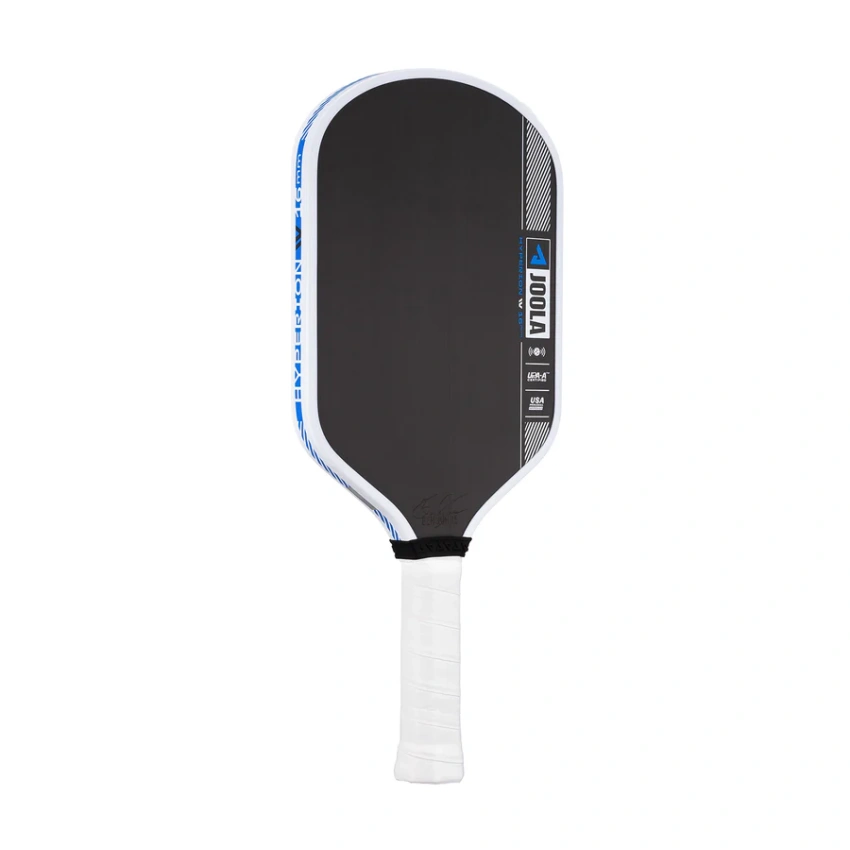 Vợt Pickleball Joola Ben Johns Hyperion Pro IV 16mm | 300832