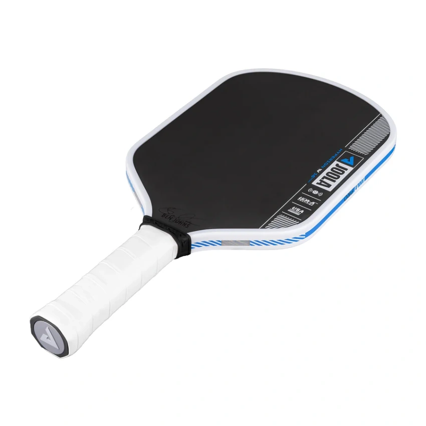 Vợt Pickleball Joola Ben Johns Hyperion Pro IV 16mm | 300832