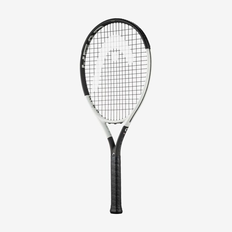 Vợt Tennis Head Speed PWR 2024 (255gr) | 234044