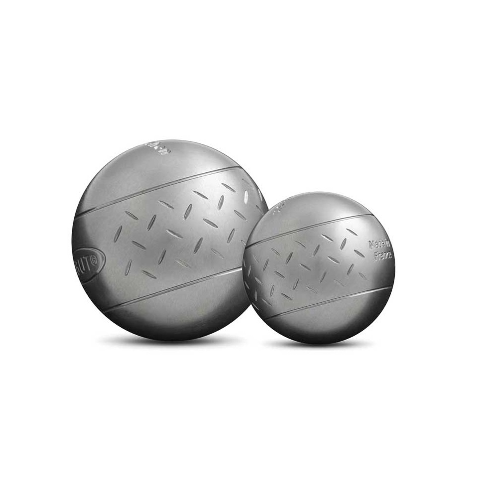 Bi Sắt Thi Đấu Sodex Sport Mã Sản Phẩm S90001